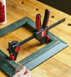 Lee Valley Hand Tools><noscript><img width=