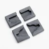 Lee Valley Hand Tools>Bessey Pipe Clamp Pads