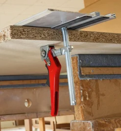 Lee Valley Hand Tools><noscript><img width=
