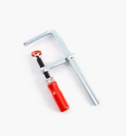 Lee Valley Hand Tools><noscript><img width=