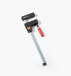 Lee Valley Hand Tools><noscript><img width=