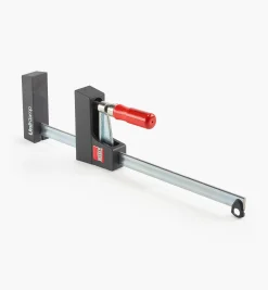 Lee Valley Hand Tools><noscript><img width=
