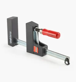 Lee Valley Hand Tools><noscript><img width=