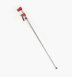 Lee Valley Hand Tools>Bessey Vario K Body REVO Clamps (Model KREV)