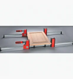 Lee Valley Hand Tools><noscript><img width=