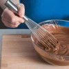 Lee Valley Cooking Utensils>Best French Whisk