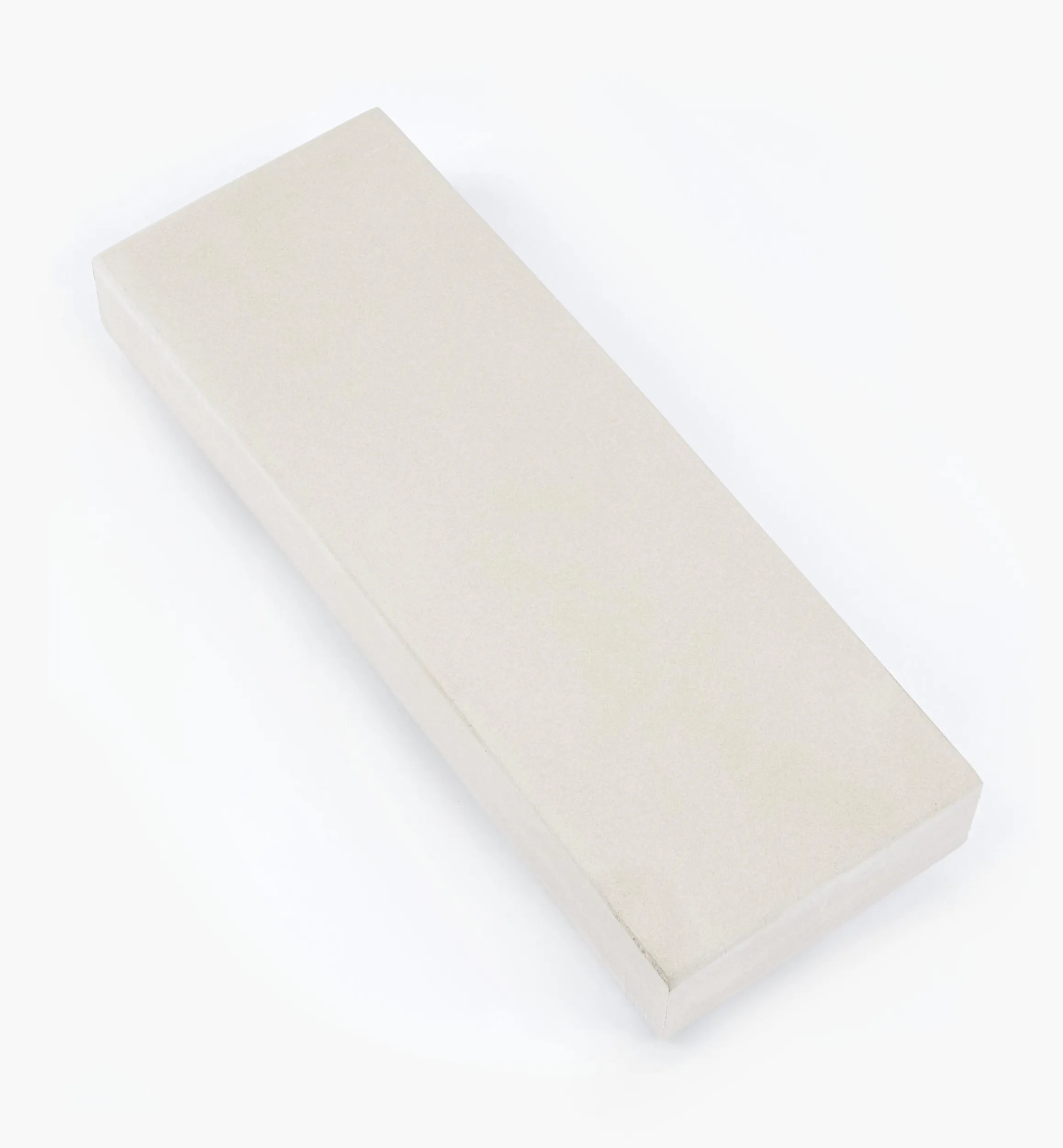 Lee Valley Sharpening>Bester/Imanishi Ceramic Water Stones