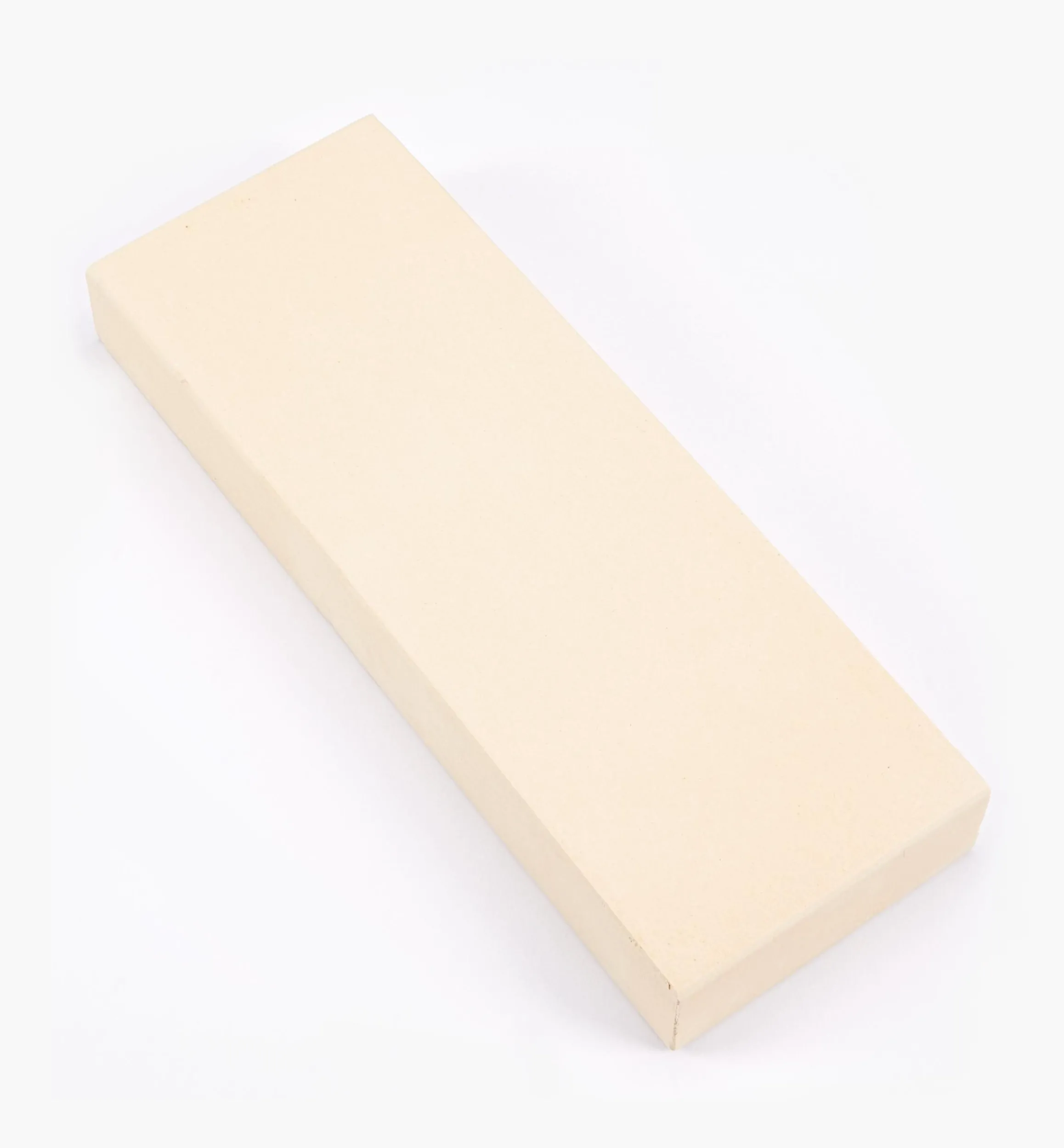 Lee Valley Sharpening>Bester/Imanishi Ceramic Water Stones