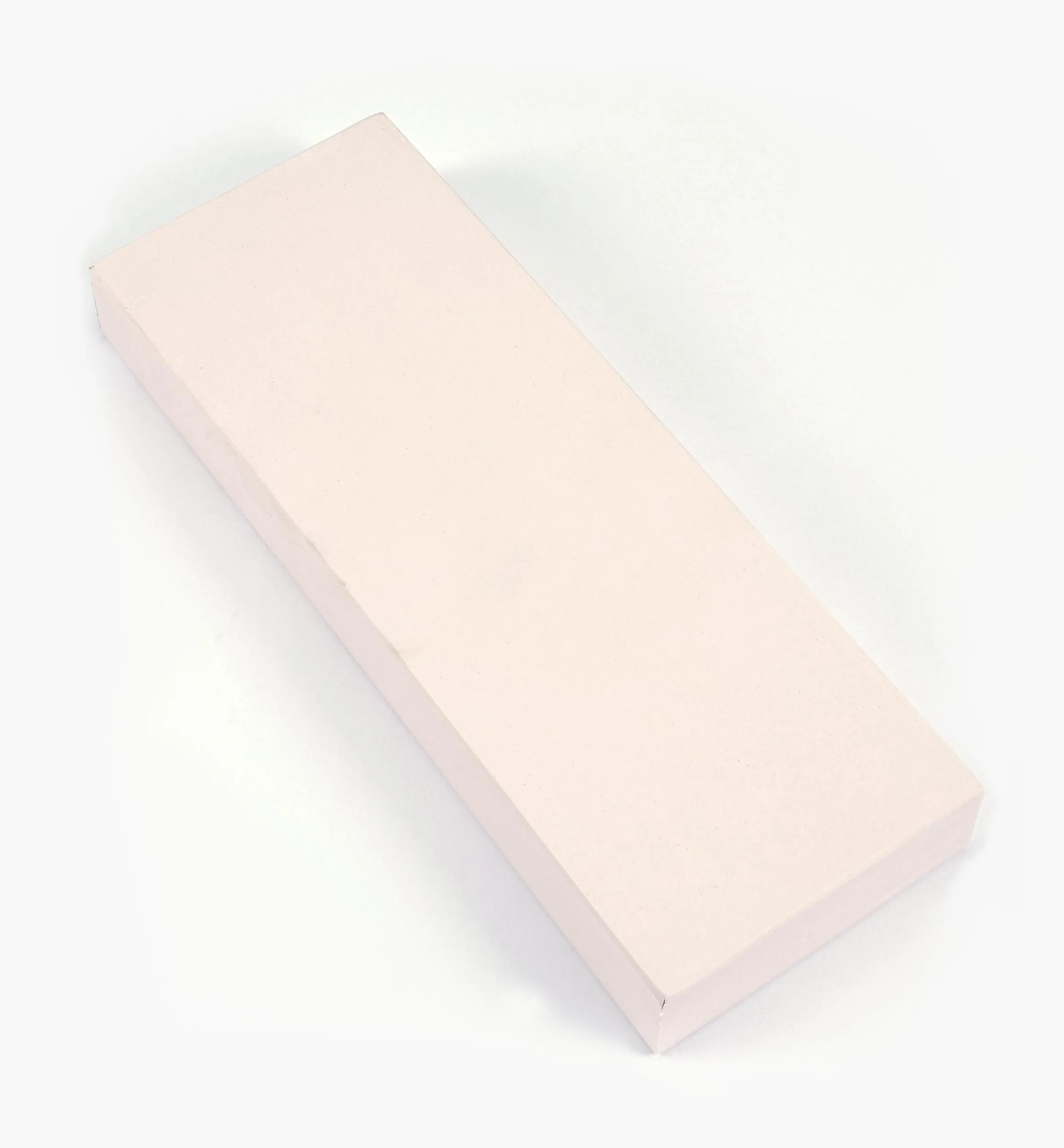 Lee Valley Sharpening>Bester/Imanishi Ceramic Water Stones