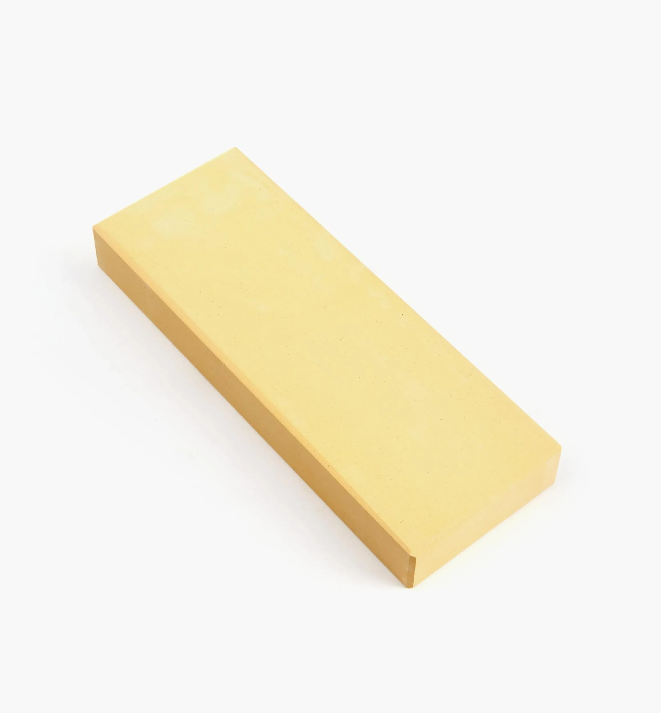 Lee Valley Sharpening>Bester/Imanishi Ceramic Water Stones