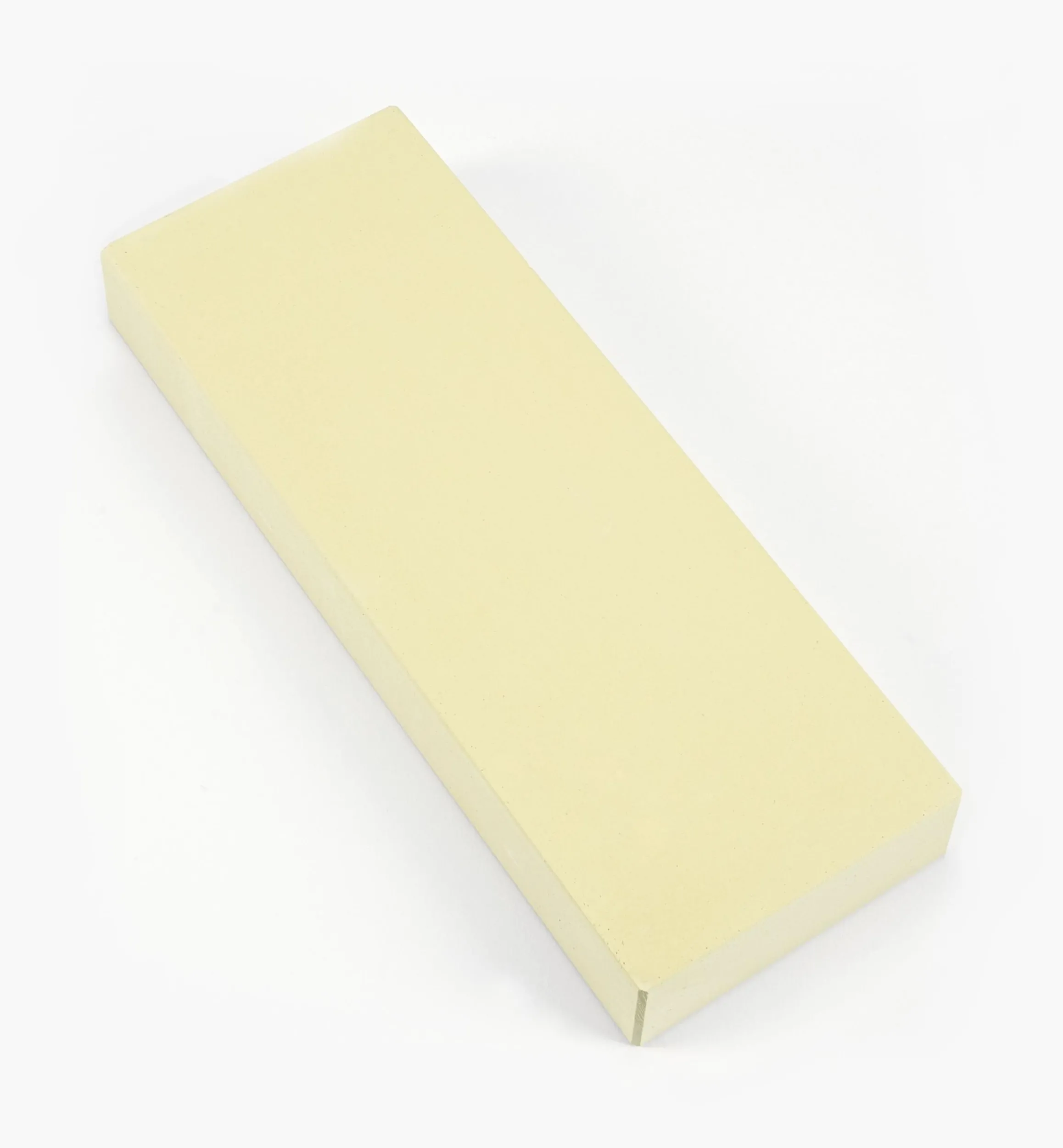 Lee Valley Sharpening>Bester/Imanishi Ceramic Water Stones