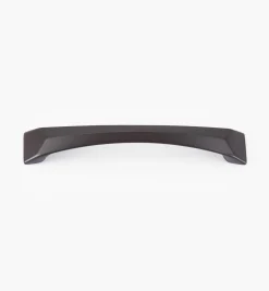 Lee Valley Handles>Bevel Handle