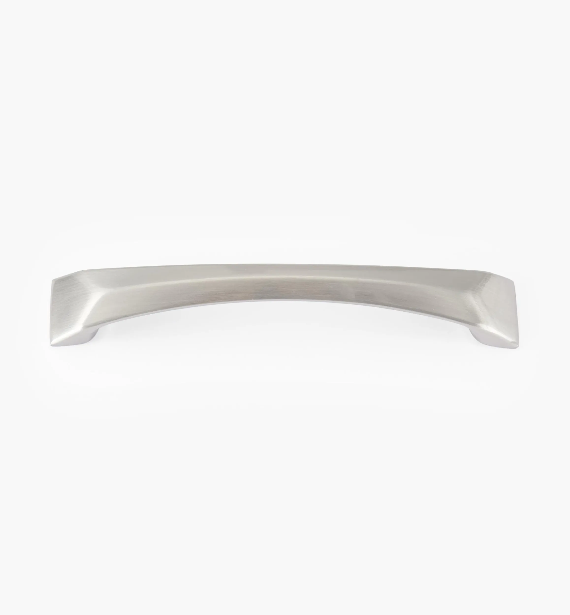 Lee Valley Handles>Bevel Handle