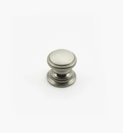 Lee Valley Knobs><noscript><img width=