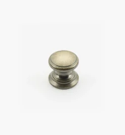 Lee Valley Knobs><noscript><img width=
