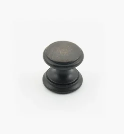 Lee Valley Knobs><noscript><img width=