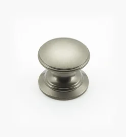 Lee Valley Knobs><noscript><img width=