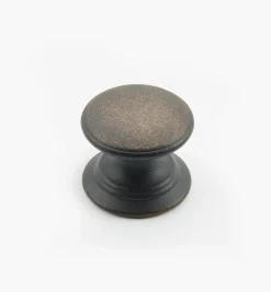 Lee Valley Knobs><noscript><img width=