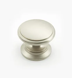Lee Valley Knobs><noscript><img width=