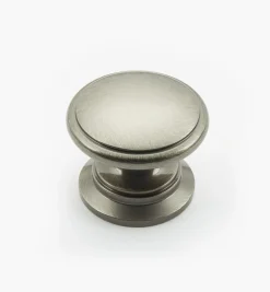 Lee Valley Knobs><noscript><img width=