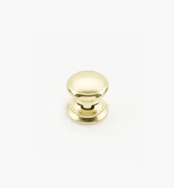 Lee Valley Knobs><noscript><img width=