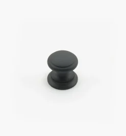 Lee Valley Knobs><noscript><img width=