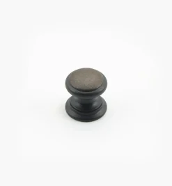 Lee Valley Knobs><noscript><img width=