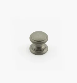 Lee Valley Knobs><noscript><img width=