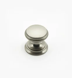 Lee Valley Knobs><noscript><img width=