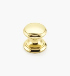Lee Valley Knobs><noscript><img width=
