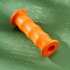Lee Valley Storage & Organization>Bigg Grip Bucket Handle