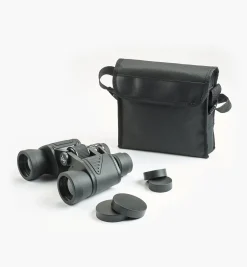 Lee Valley Birding>Binoculars