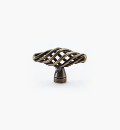 Lee Valley Knobs><noscript><img width=