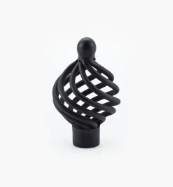 Lee Valley Knobs><noscript><img width=