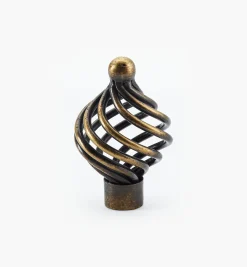 Lee Valley Knobs><noscript><img width=