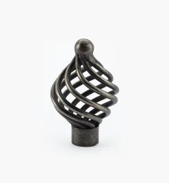 Lee Valley Knobs><noscript><img width=