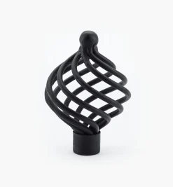 Lee Valley Knobs><noscript><img width=