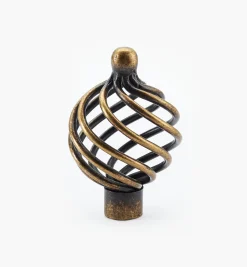 Lee Valley Knobs><noscript><img width=