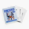 Lee Valley Birding>Birdhouse Plans Assortment
