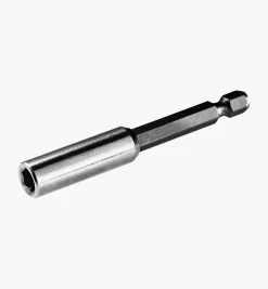 Lee Valley Power Tool Accessories><noscript><img width=
