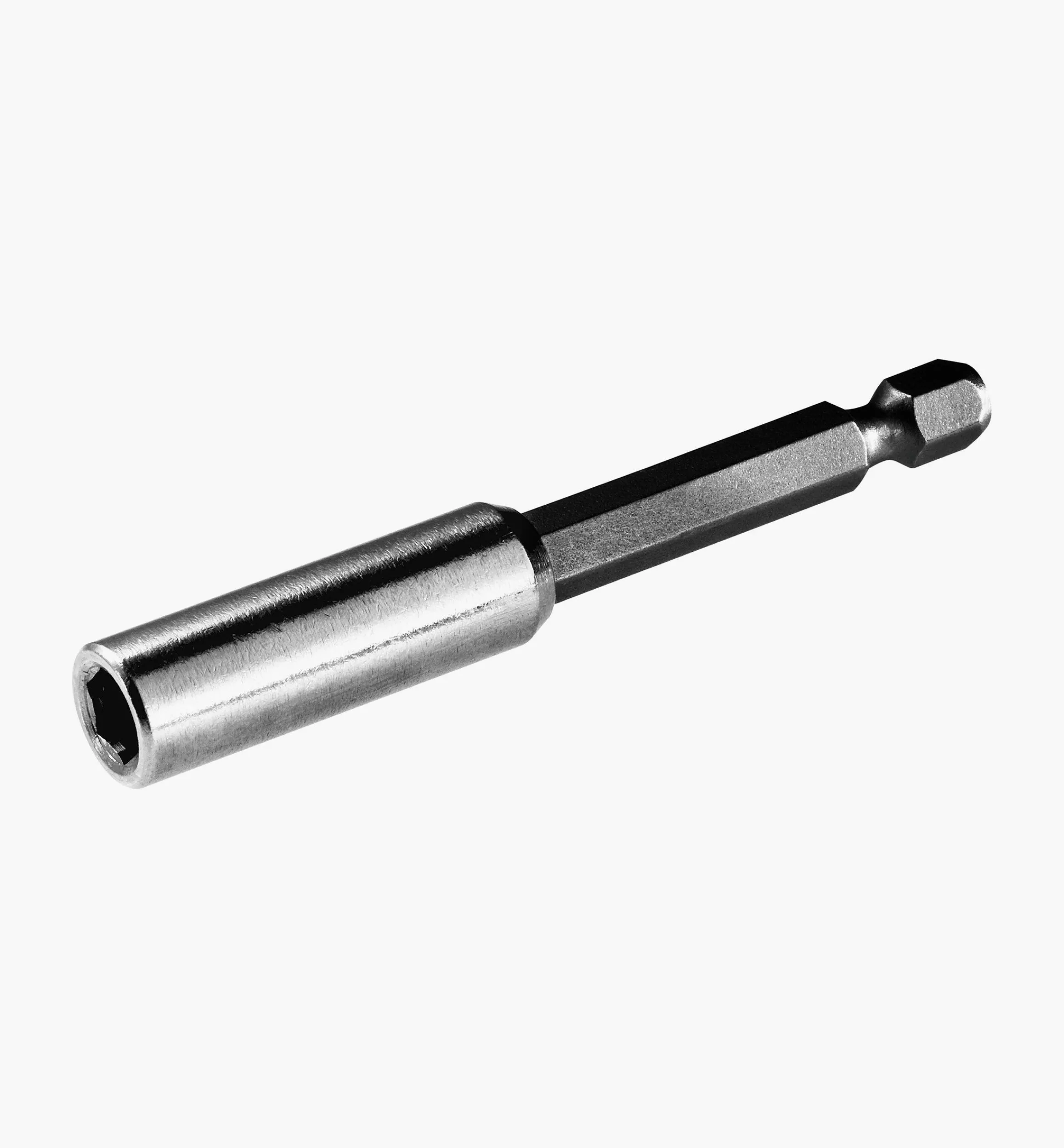 Lee Valley Power Tool Accessories>Bit Holder For Festool DWC 18 Cordless Drywall Screw Gun