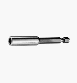 Lee Valley Power Tool Accessories><noscript><img width=