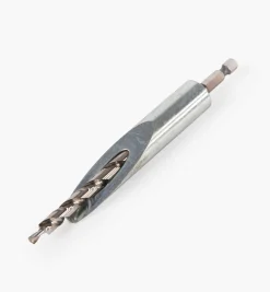 Lee Valley Power Tool Accessories><noscript><img width=