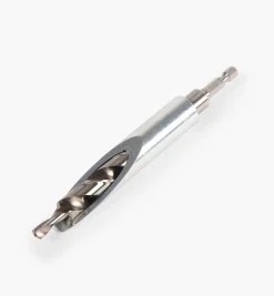 Lee Valley Power Tool Accessories><noscript><img width=