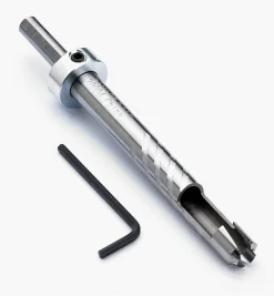Lee Valley Power Tool Accessories><noscript><img width=
