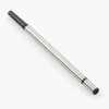 Lee Valley Office>Black Ink Refill For Ceramic-Tipped Ballpoint Pens