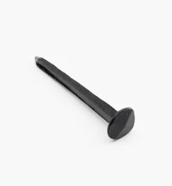 Lee Valley Fasteners><noscript><img width=