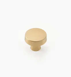 Lee Valley Knobs><noscript><img width=