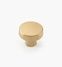 Lee Valley Knobs><noscript><img width=