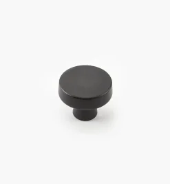 Lee Valley Knobs><noscript><img width=